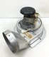 Fasco 7058-0464E 101202-01 Draft Inducer Blower Motor Assembly 3000RPM  #ML519