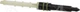 A/C Orifice Tube 4 Seasons 38904