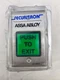 Securitron PB2E  Push To Exit  2&rdquo; Momentary Button