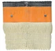 32225 Kero World Kerosene Heater Replacement Wick