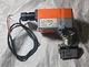 BELIMO B213B+TFRB24-SR Valve Assembly  - FREE SHIPPING!!!