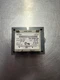 York Luxaire Coleman OEM Transformer 120V 24 volt 4000-01E07AE15 025-30889-000