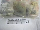 LAU 3/4'' SEALED BEARING 38269401 Pack of 3, missing one