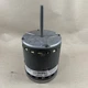 🔥🔥 Genteq 5SME39NXL064A ECM Blower Motor 3/4HP 115V X13 607363-06 81W37  FM14