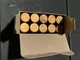 New Bussmann FRN-R-30 Fuses 250 Volt 30 AMP PACK OF 10