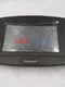 1X NEW Honeywell S7999D1048 Display