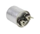AMANA CAPKT01 -Amana 2mfd 440v Capacitor