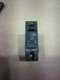 GE THQB120 Circuit Breaker RT-690 1 Pole 60 Amp 