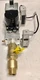 Viessmann Vitodens 200  Gas Valve PN 7839824 Fits B2HA Removed from 2019 Boiler