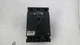 GE TED134015 480V 15A Circuit Breaker