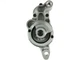 AS-PL S0319 Starter for Audi, Porsche
