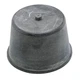 Kmc Controls Vtd-9423 Diaphragm