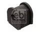For FEBI FE42065 Mounting, Stabiliser Bar FE42065 Febi Bilstein are a Pioneer i