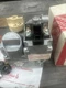 Robertshaw Gas Valve 700-442