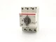 ASEA BROWN BOVERI MS325-1.0 Motor Starter - Used