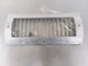 Shoemaker Mfg RS52-10x4G-8