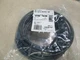 59540702 SOUTHWIRE 50' AC HEAT PUMP CABLE 16/4 DIRECT BURIAL THHN 90C 600V