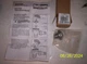 Quantity of 3 NEW HOFFMAN 600084 17C DURASTAT MODULE