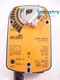 New BELIMO LF24-SR Damper Actuator 4NM AC/DC 24V In Box Expedited Shipping