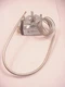 Robertshaw S-477-36 Thermostat 8012367 Ships Same Day