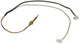 2932052018 - Dometic Thermocouple 2932052018 RV Refrigerator Trailers & Campers