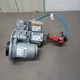 HONEYWELL VK8115V AND VK8115F GAS VALVE Weil McLain Boiler USED
