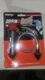 DIVERSITECH GG-1 DRAIN GUN-PORTABLE DRAIN CLEANING TOOL