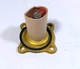 1 NEW ASCO 302273-E SOLENOID VALVE REBUILD KIT NNB ***MAKE OFFER***