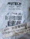 OEM Protech RPT 42-25104-06 for General Purpose Fan Relay SPDT 8 FLA 24V