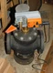 4" Belimo G7100 & GMX24-MFTX1 Globe Valve **NEW**