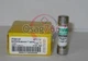 10PCS Bussmann FNM-20 20Amp 250Vac Time-delay Supplemental Fuses FNM 20 New
