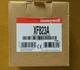 ONE Brand New Honeywell input module XF823A one year warranty