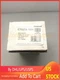 Honeywell C7027A 1031 Mini Peeper Ultraviolet Flame Detector  New US Free TAX