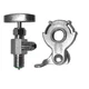 Appli Parts APT-CV340 Can Valve CT-340