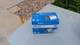 Blue Diamond X87-721 - MaxiBlue 3.7 GPH Condensate Pump, 230V NEW!