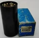 Mars Motor Run Capacitor 11054 270-324 MFD 250/220 VAC