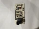 Honeywell 1005-83-1724 1005-171B Furnace Blower Control Board AZ192004 | KM627