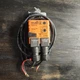 BELIMO LMB24-3-S / LMB243S NEW No Box