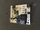 Carrier Bryant Goodman 1005 83 163A Hk61ea002  Control Board AZ75284 | NR1896