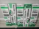 BestAir Aprilaire and SpaceGard Air Filter 2200, 2250 (20x25x6 dimensions)