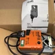 Belimo LMB24-3-T Actuator, 45 in-lb 5 Nm, Non Fail-Safe Floating Point, Terminal