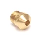 Vulcan Hart VH00-010901-00035 Orifice Spud 2.9" Natural 2000-4000 FT Elevation