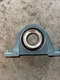 DODGE 126814 P2B-SCM-115 1 15/16"