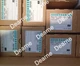 1PCS SIEMENS 5WG1-567-1AB01 5WG1567-1AB01 5WG1 567-1AB01 NEW IN BOX