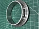 York 064-46150-000 Ring Seal AZ161260 | Sl234