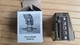 Taco ~ 555-050RP ~ Replacement Power Head, Zone Valve 546 555 556 557 570 571 +