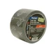 Shurtape UL 181B-FX Listed Film Tape [for Flex Ducts] (DC-181): 3 in. x 120 yds.