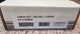 Hydrolevel Part # 1100H8 Safgard Low Water Cutoff w/ Weil/Lochinvar Harness 24V