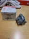 UNI-Line Pressure Regulator 4080-100 / 4080100  227870  JD2
