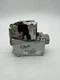 Genuine OEM White Rodgers Replacement Part Model 36J56-580